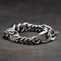 w double Supreme bracelet ovy kaja - メルカリ
