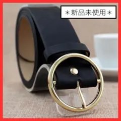 Item thumbnail for item f32e506b-77b0-4aba-b936-a7df798936b0