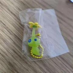 Item thumbnail for item b562652c-1a4f-42d2-9016-29b15c7b313a