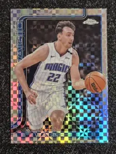 Item thumbnail for item 8e9196aa-48ca-44f7-b4ca-04ef70a0e544