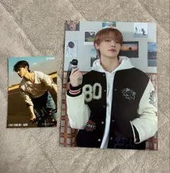 &TEAM NICHOLAS ニコラス FHW・シーグリ