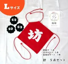 Item thumbnail for item ddee338d-5b02-4330-aad2-0d6c0c972db1