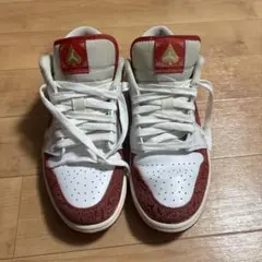 Nike Air Jordan 1 Retro High OG US 9