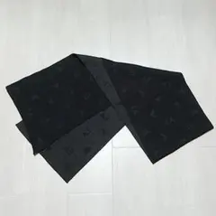 Item thumbnail for item f0e623af-19a0-4656-9fb5-c3cb3b61e6ae