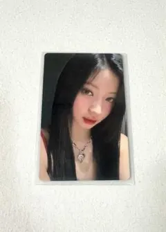 Baby monster アサ トレカ