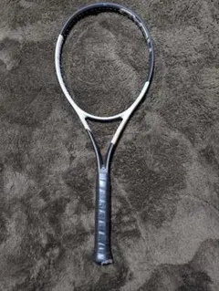 ヘッド（HEAD） スピードレジェンドmp 2025 グリップ2 - メルカリ