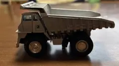 Item thumbnail for item 3d2fb755-ccf0-46cd-8628-61a1a034a1c9