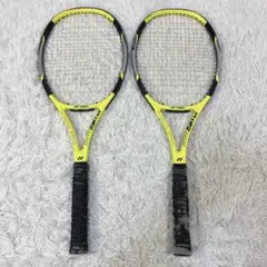 2026年最新】YONEX RDS001の人気アイテム - メルカリ