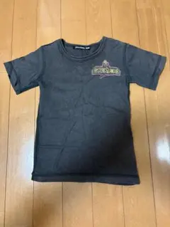 HYSTERIC MINI 黒 Tシャツ白 Tシャツ セット販売のサムネイル