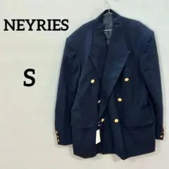 2026年最新】neyriesの人気アイテム - メルカリ