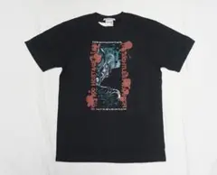 2026年最新】北斗の拳Tシャツの人気アイテム - メルカリ