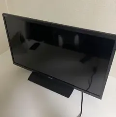 Item thumbnail for item d0a03968-f325-4bde-a81b-c156641622fe