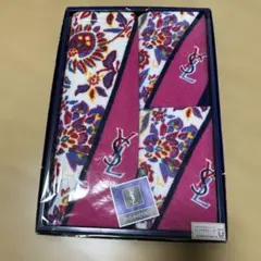 2026年最新】イブサンローランフェイスタオルの人気アイテム - メルカリ