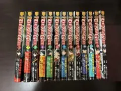 Item thumbnail for item 9d23058b-9508-4cf6-93ce-986027097902