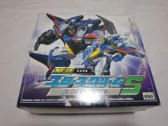 みりん様 リクエスト 2点 まとめ商品