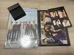 2025年最新】マーチボックス bts 8の人気アイテム - メルカリ