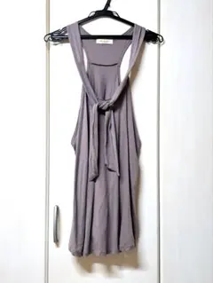 Item thumbnail for item e36947ee-2c02-4b6f-9392-141d8d96d04e