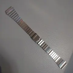 CASIO 金属ベルトのサムネイル