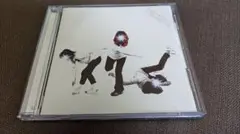 baffalo daughter シャイキック