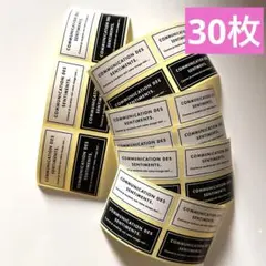 Item thumbnail for item 71e80d99-760b-454c-b764-c3a8c3ba885e