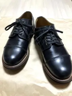 REGAL STANDARDS 57CR 24cm リーガル