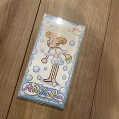 Item thumbnail for item d5befa02-d633-41d9-9e09-cc5bbd7c0d0f