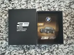 2025年最新】bmw ピンバッジの人気アイテム - メルカリ