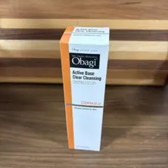 2025年最新】オバジ アクティブベース クリア ローションの人気