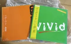 a*1様 YMO写真集「YMO×SUKITA」「40ymo 1979-2019」 - メルカリ