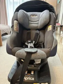 さんた様専用　Apricaクルリラ プラス 360° セーフティー