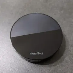 MAQuillAGE ドラマティックパウダリー UV 4200CN