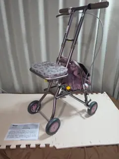 幸和製作所 TacaoF シルバーカー サニーウォーカーSP 幸和製作所 TacaoF シルバーカー サニーウォーカーSP - メルカリ