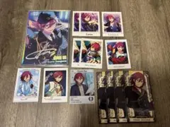 2025年最新】 ポートレート あんスタの人気アイテム - メルカリ