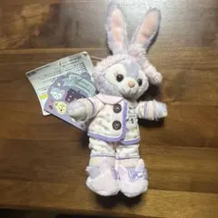 2025年最新】ステラルー オータムスリープオーバーの人気アイテム