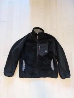 Item thumbnail for item b3cc925c-2828-46f0-b3fa-dde555ca8226