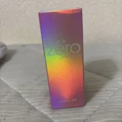 Item thumbnail for item 04493b27-5f1d-445e-8226-2fcf5d6d8c20