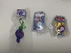 たまごっち　おかしなたまごっちボーロっち2