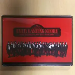 2026年最新】ハンサムライブ三浦春馬の人気アイテム - メルカリ