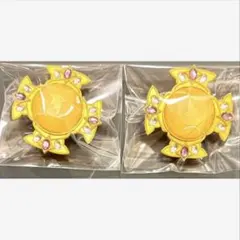 あんスタ 羽風薫 リングライト スフィアライト リンライ スタライ