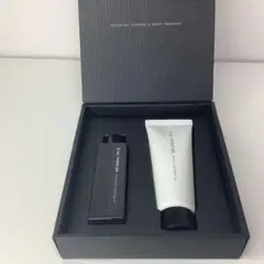 Eral PREMIER トライアルセット シャンプー トリートメントのサムネイル