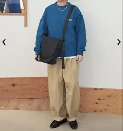 コーエン　ワンポイントトップス