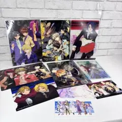 s*o様 グノーシア　ブロマイド　セツ s*o様 グノーシア ブロマイド セツ - メルカリ