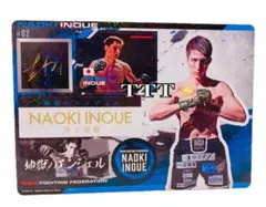 2025年最新】萩原京平 ステッカーの人気アイテム - メルカリ