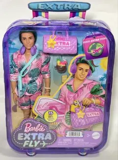 Item thumbnail for item 6d269464-73c2-4990-819e-7658b7e7d20d