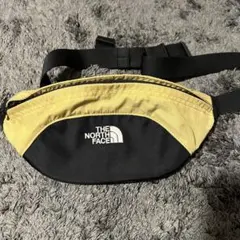 THE NORTH FACE ノース・フェイス グラニュールNM72205