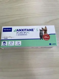 Item thumbnail for item 5627a6be-7316-4550-a12a-4f07c1e074ca