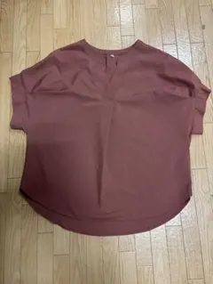 Item thumbnail for item e1e3b317-3480-449b-858a-7c91291249dc