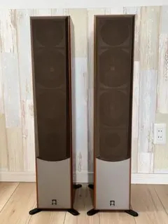 2026年最新】YAMAHA NS-150の人気アイテム - メルカリ