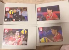 Item thumbnail for item 01615f15-7260-4c0e-bf6a-c6b29ccc2aa0