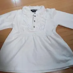 シャツ フォーマル